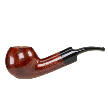 L´Anatra 1 uovo d´oro