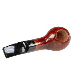 L´Anatra 1 uovo d´oro