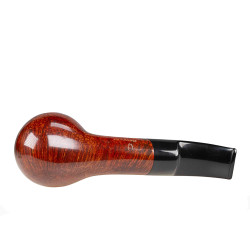 L´Anatra 1 uovo d´oro