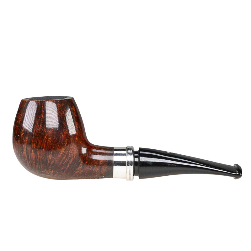 L´Anatra 1 uovo d´oro Vera Argento