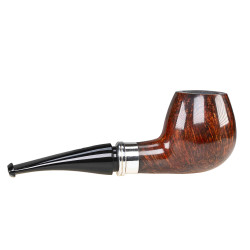 L´Anatra 1 uovo d´oro Vera Argento