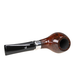 L´Anatra 1 uovo d´oro Vera Argento