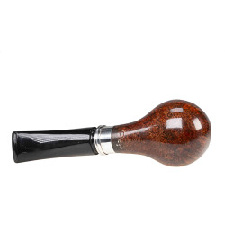 L´Anatra 1 uovo d´oro Vera Argento