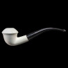 Hilmi Çay Meerschaum Pipe