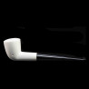 Hilmi Çay Meerschaum Pipe