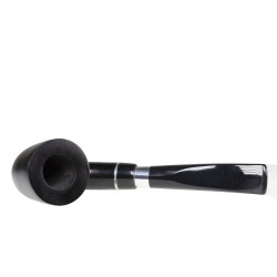 Aldo Velani Black