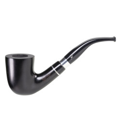 Aldo Velani Black