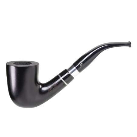 Aldo Velani Black