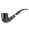 Aldo Velani Black