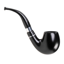 Aldo Velani Black