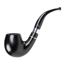 Aldo Velani Black