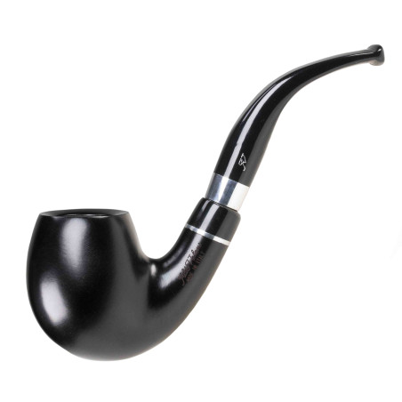 Aldo Velani Black