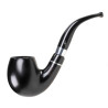 Aldo Velani Black