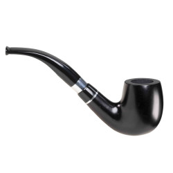 Aldo Velani Black
