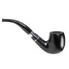 Aldo Velani Black