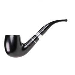 Aldo Velani Black