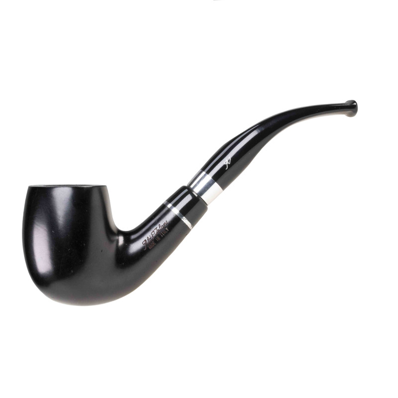 Aldo Velani Black