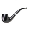 Aldo Velani Black