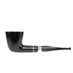 Aldo Velani Black