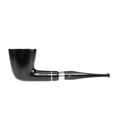 Aldo Velani Black