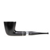 Aldo Velani Black