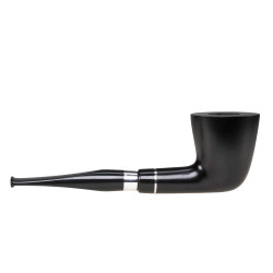 Aldo Velani Black