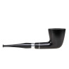 Aldo Velani Black