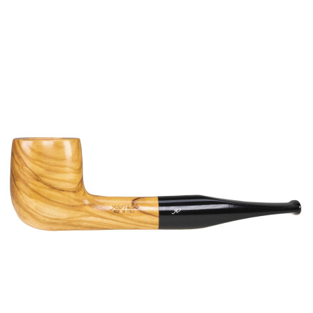 Aldo Velani Olive
