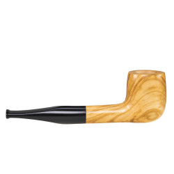 Aldo Velani Olive