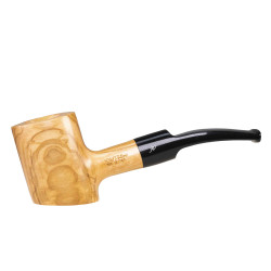 Aldo Velani Olive