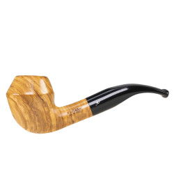 Aldo Velani Olive