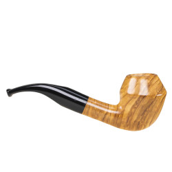 Aldo Velani Olive