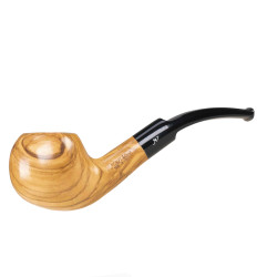 copy of Aldo Velani Olive