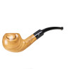 copy of Aldo Velani Olive