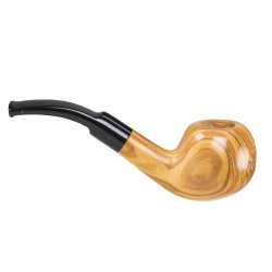 copy of Aldo Velani Olive
