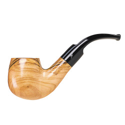 Aldo Velani Olive