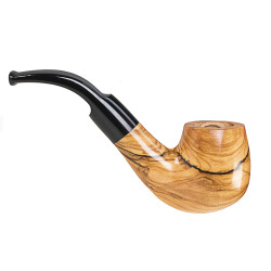 Aldo Velani Olive