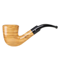 Aldo Velani Olive