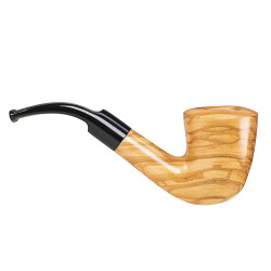 Aldo Velani Olive