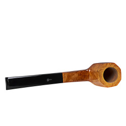 Mastro Geppetto Liscia 3