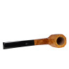 Mastro Geppetto Liscia 3