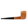 Mastro Geppetto Liscia 3