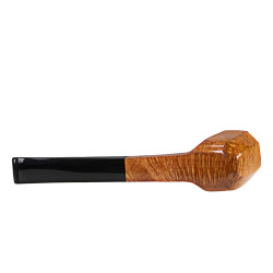 Mastro Geppetto Liscia 3