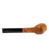 Mastro Geppetto Liscia 3