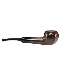 Mastro Geppetto Liscia 2