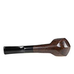 Mastro Geppetto Liscia 2