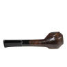 Mastro Geppetto Liscia 2