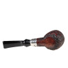 Mastro Geppetto Pipe of the Year 2023 Rusticatta