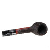 Mastro Geppetto Rusticatta