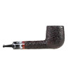 Mastro Geppetto Rusticatta